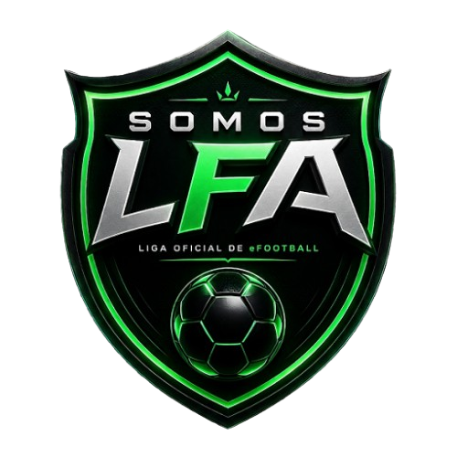 SOMOSLFA